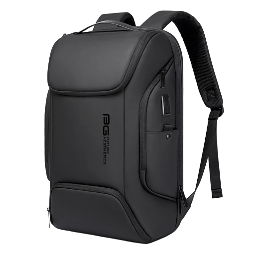 bange backpack manufacturer custom your logo for men and women