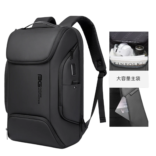 bange backpack manufacturer custom your logo for men and women