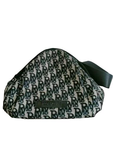 Versatile Sling Bag for Daily Commuters