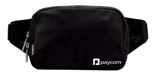 Fashionable Fanny Bag for Everyday Style and Convenience
