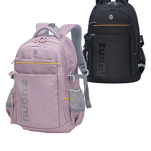 Amazon hot selling custom logo Backpacks