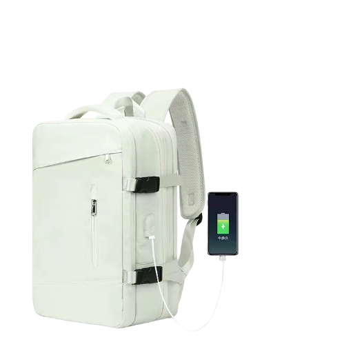 Multifunctional Backpack
