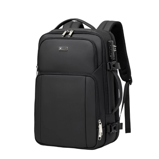 Amazon hot selling custom logo Wiersaam1 Backpack 0236