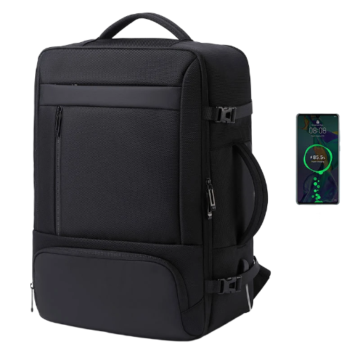 Z-MGKISS Backpack Amazon hot selling custom logo 