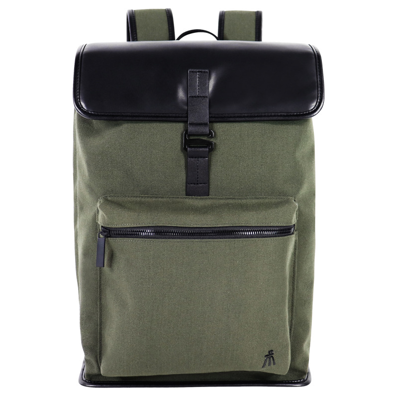 Stylish Backpack