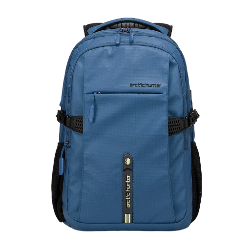 Arctic Hunter Backpack Amazon hot selling custom logo 