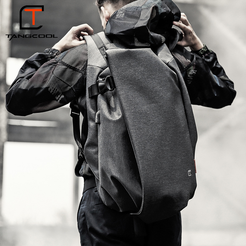 TANGCOOL Backpack
