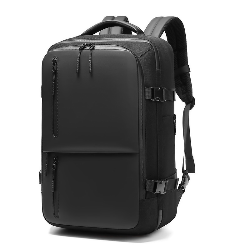 Modern Travel Backpack