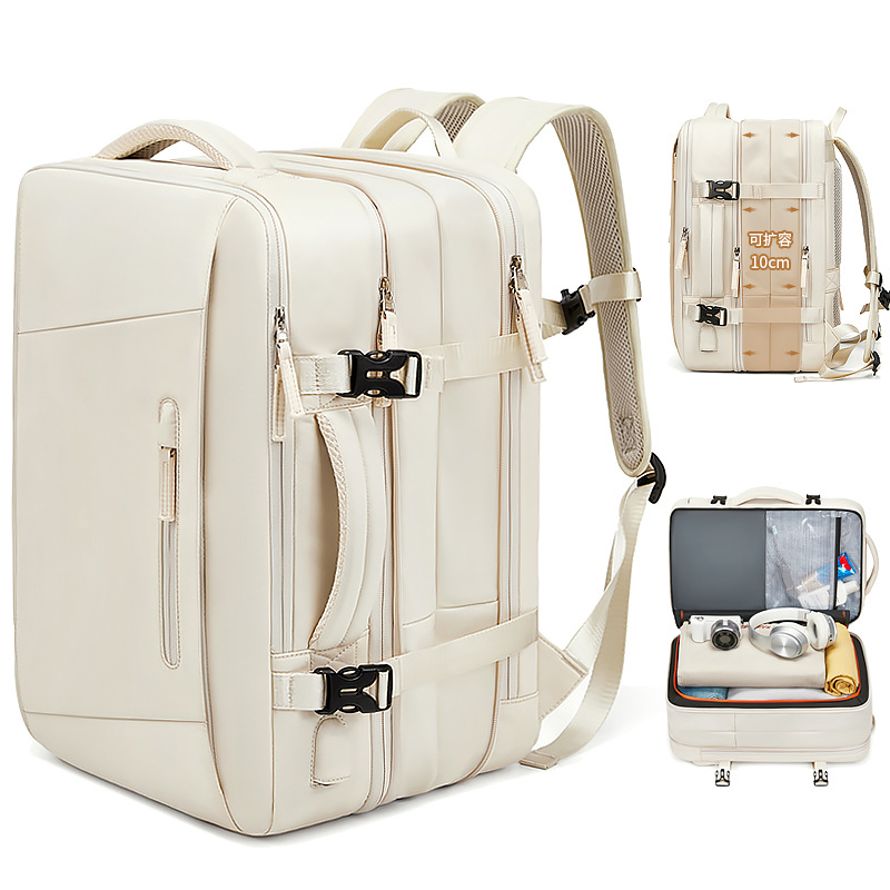 Travel Backpack