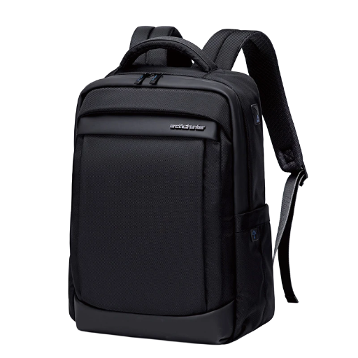 Arctic Hunter Backpack