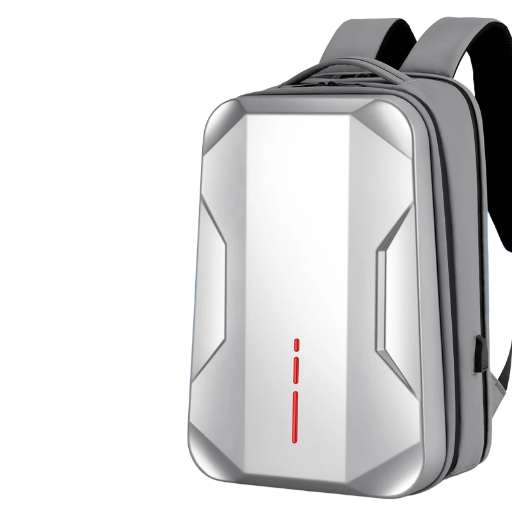 SH30.R Backpack