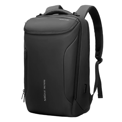 Mark Ryden Backpack