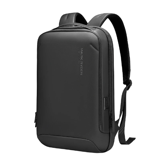 Mark Ryden Backpack