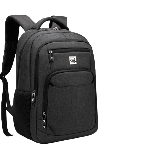 Bruno Cavalli Backpack