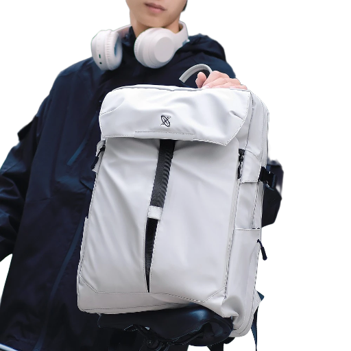Travel Backpack