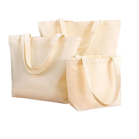 Canvas Tote Bags Design Your Own Canvas Tote Bags for Branding