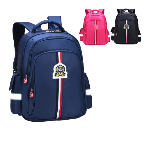 Children's Backpack