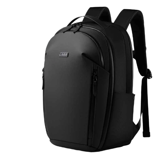 BM-24505 Durable Laptop Backpack for Business Trips and Everyday Office Use