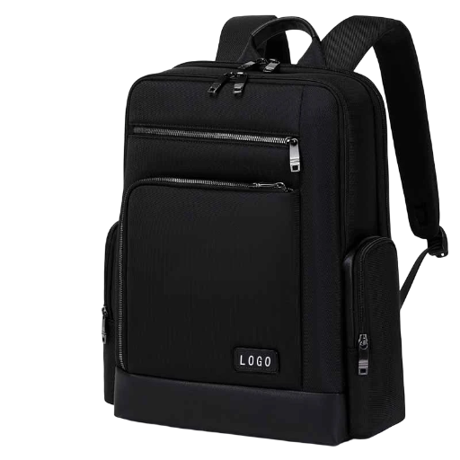 Custom Hydration Pack Manufacturer For Endurance Sports And Racing Events