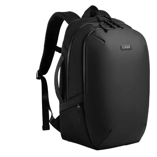 15.6 inch laptop Professional Office Backpack For Company Branding Projects