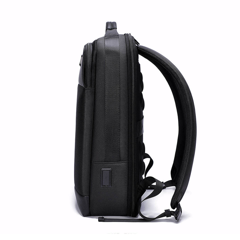 Business Office Backpack Manufacturer For Commuting And Air Travel