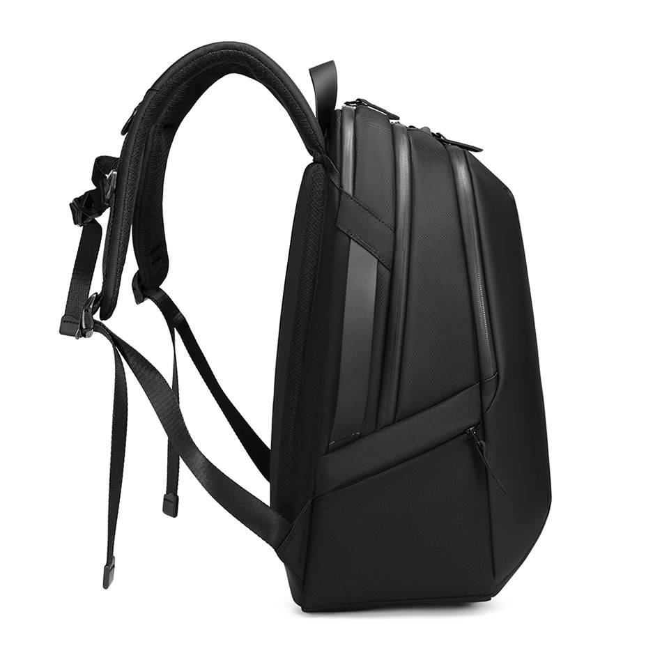 15.6 inch laptop Professional Office Backpack For Company Branding Projects