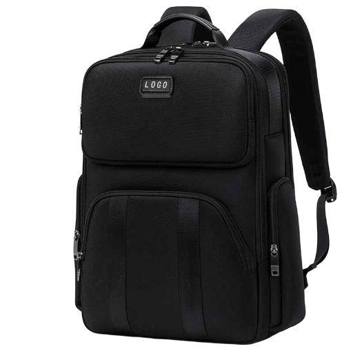 Custom Made Cycling Backpack For Triathlon Training And Long Rides