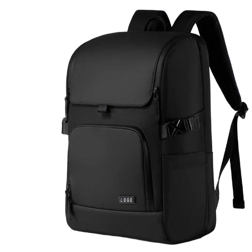 OEM Premium Laptop Backpack For Corporate Merchandise Programs with waterproof material 