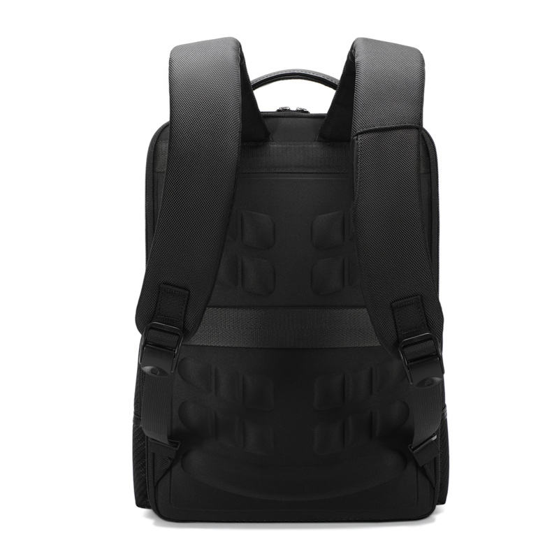 Custom Small batch high-end Travel laptop Backpack For Marketing And Brand Promotion
