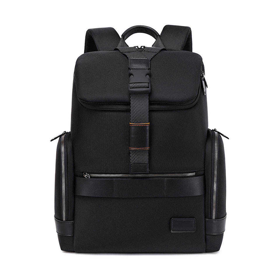 Waterproof Cycling Backpack Custom Made For Outdoor Adventure Companies