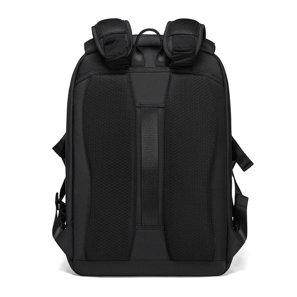 Big Business Backpack For Large Volume Corporate Orders
