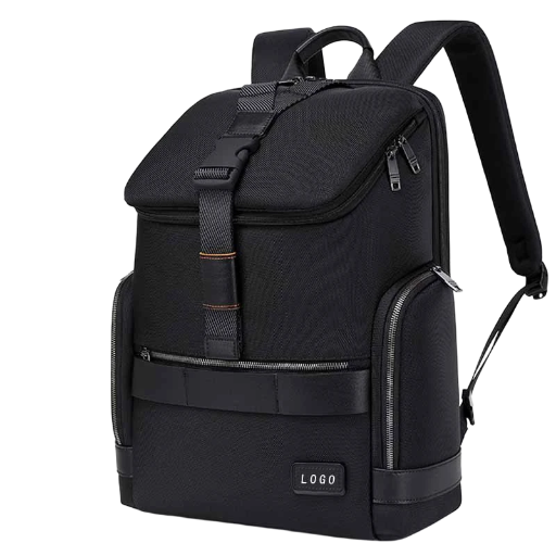 Waterproof Cycling Backpack Custom Made For Outdoor Adventure Companies