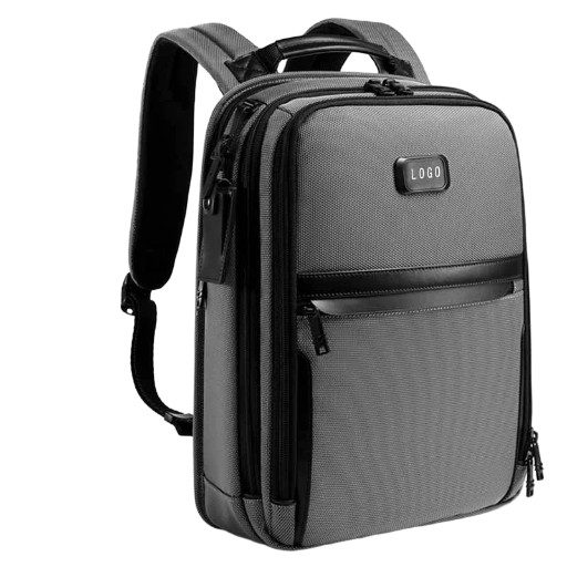 Versatile Business Backpack for Women Stylish Design for Work and Study