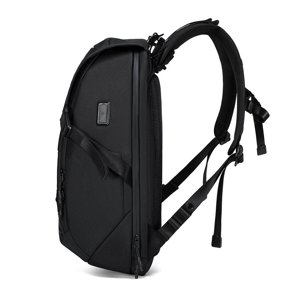 Big Business Backpack For Large Volume Corporate Orders