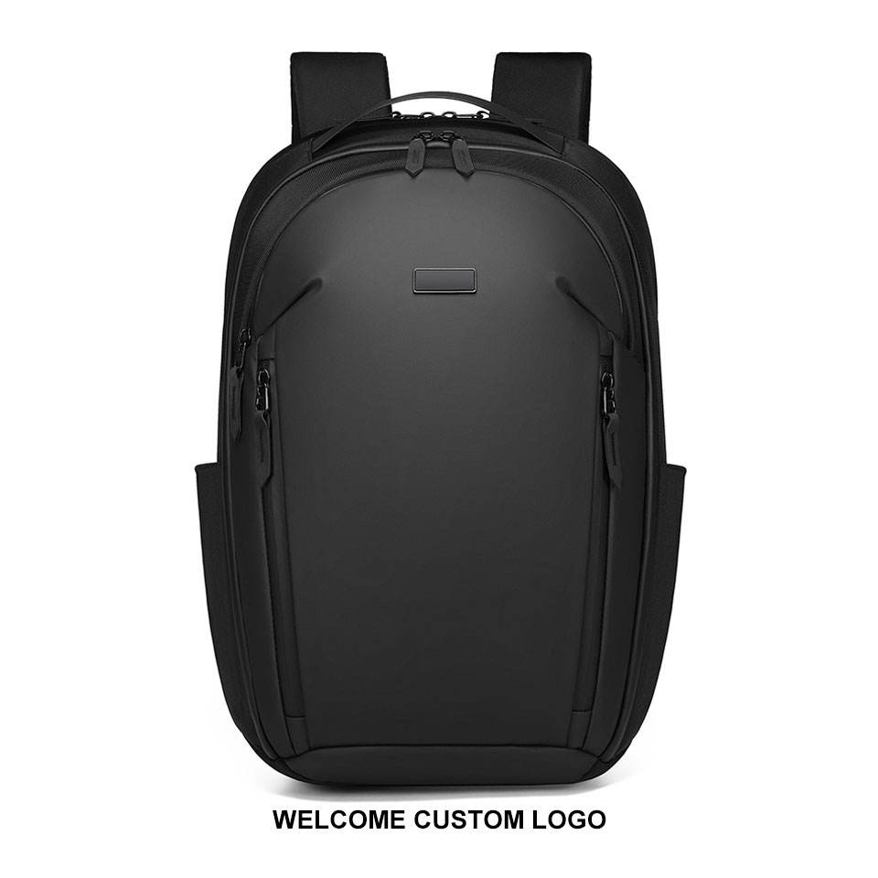 BM-24505 Durable Laptop Backpack for Business Trips and Everyday Office Use