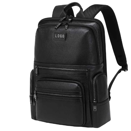 Executive Travel Backpack  For International Retail Distributors