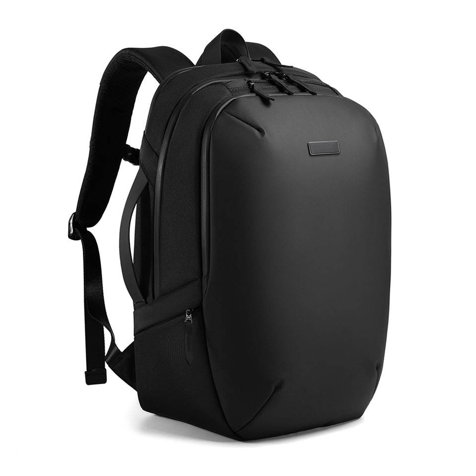 15.6 inch laptop Professional Office Backpack For Company Branding Projects