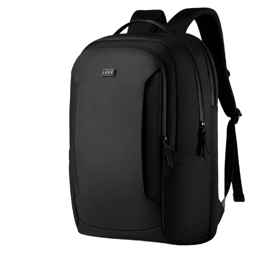 OEM Business Laptop Backpack Manufacturer For Brand Collections with 17 inch laptop whaterproof material