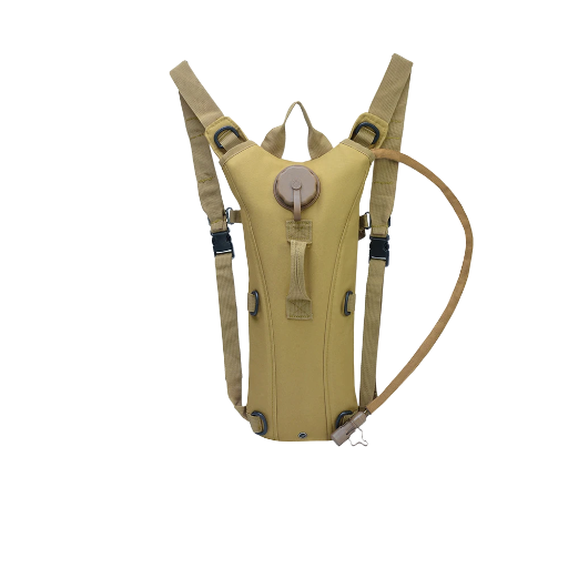 Outdoor Hydration Backpack OEM Bike packs for Road and Mountain Cyclists
