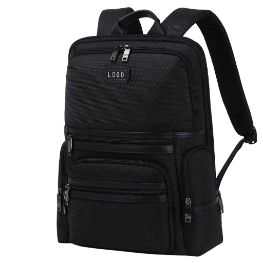 Custom Small batch high-end Travel laptop Backpack For Marketing And Brand Promotion