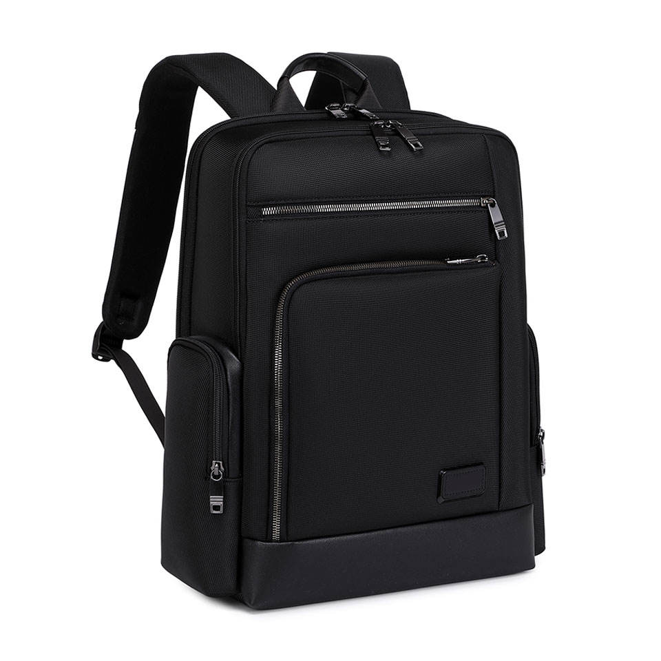Custom Hydration Pack Manufacturer For Endurance Sports And Racing Events