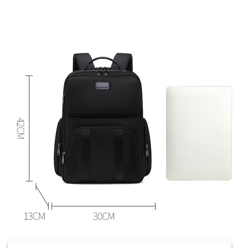 Custom Made Cycling Backpack For Triathlon Training And Long Rides