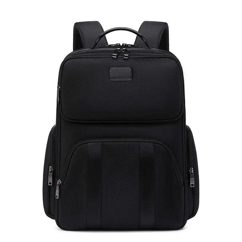 Custom Made Cycling Backpack For Triathlon Training And Long Rides
