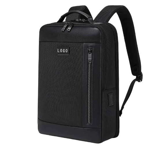Durable Business Travel Backpack Factory For Office And Weekend Use