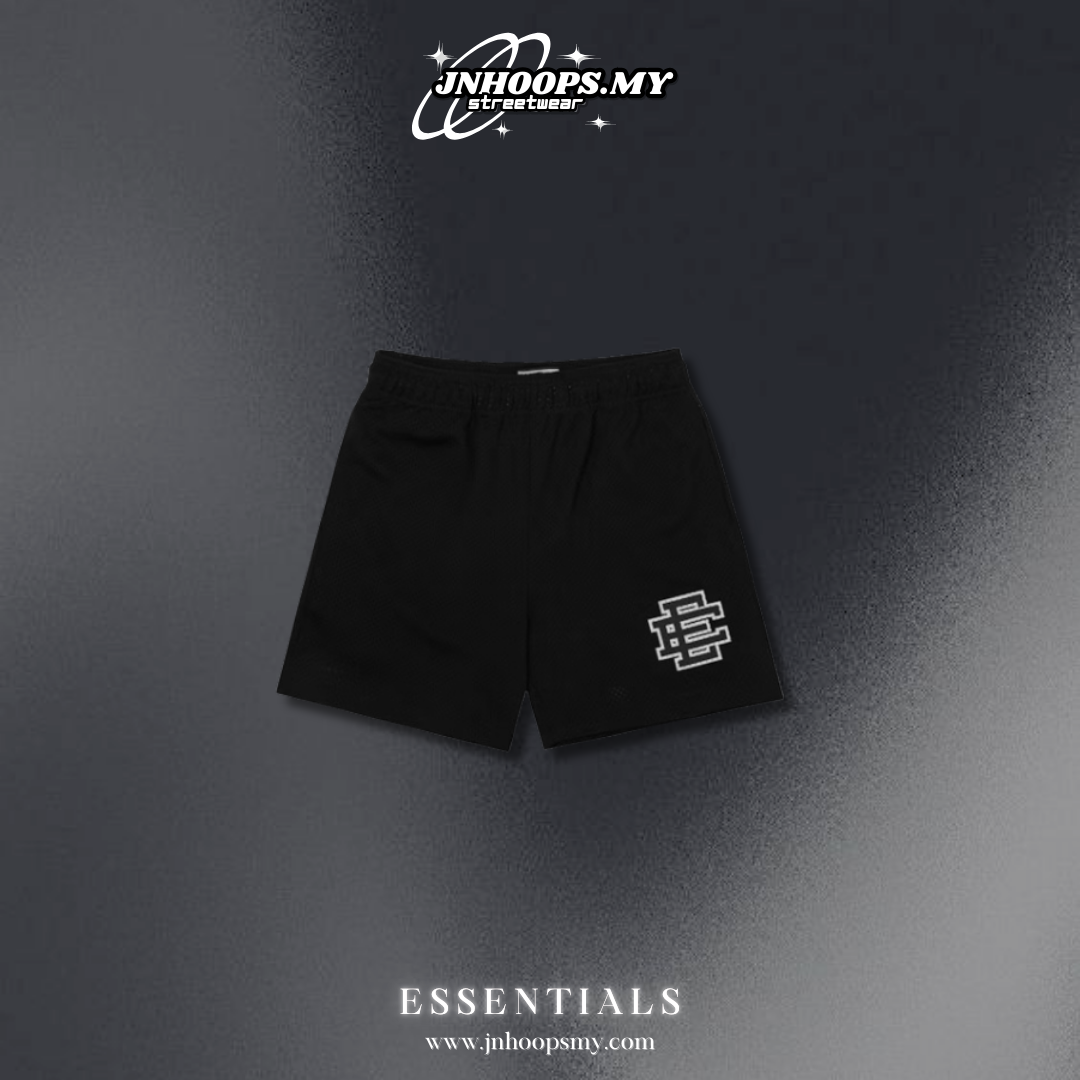 Essentials Shorts