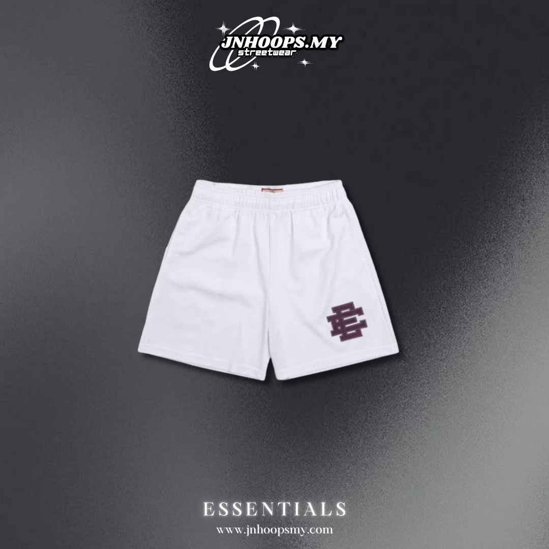 Essentials Shorts