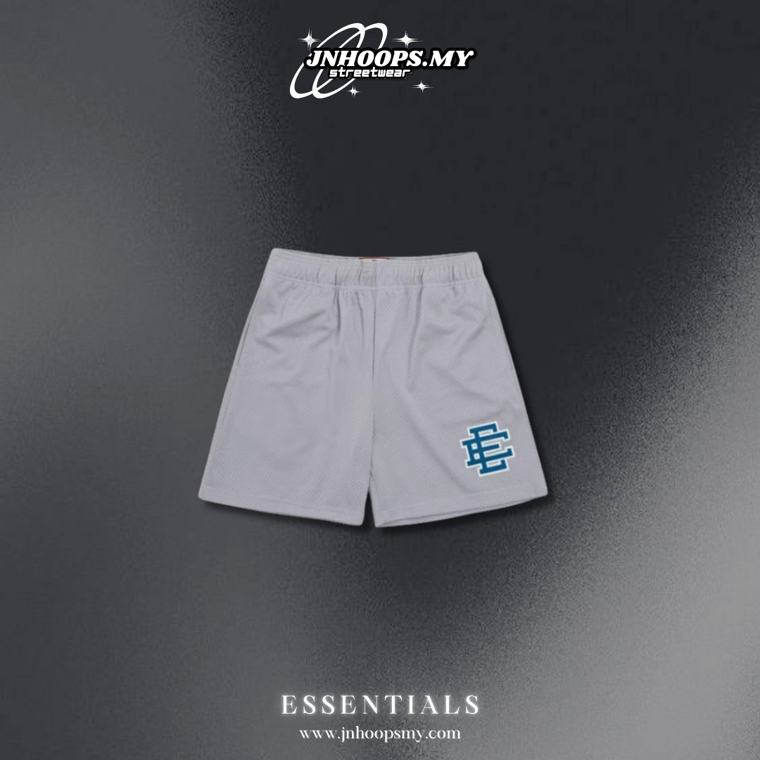 Essentials Shorts