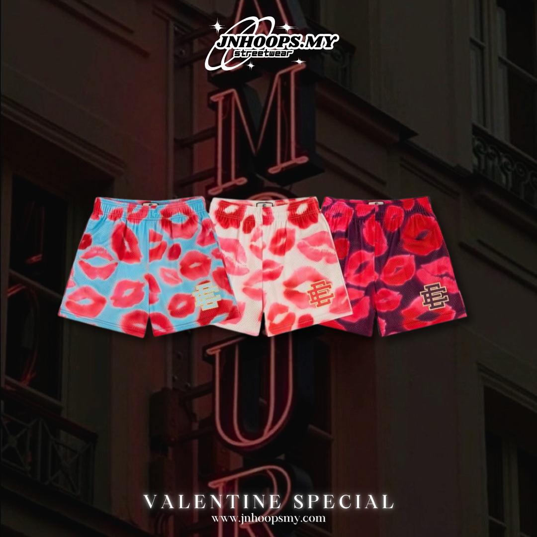 Valentine