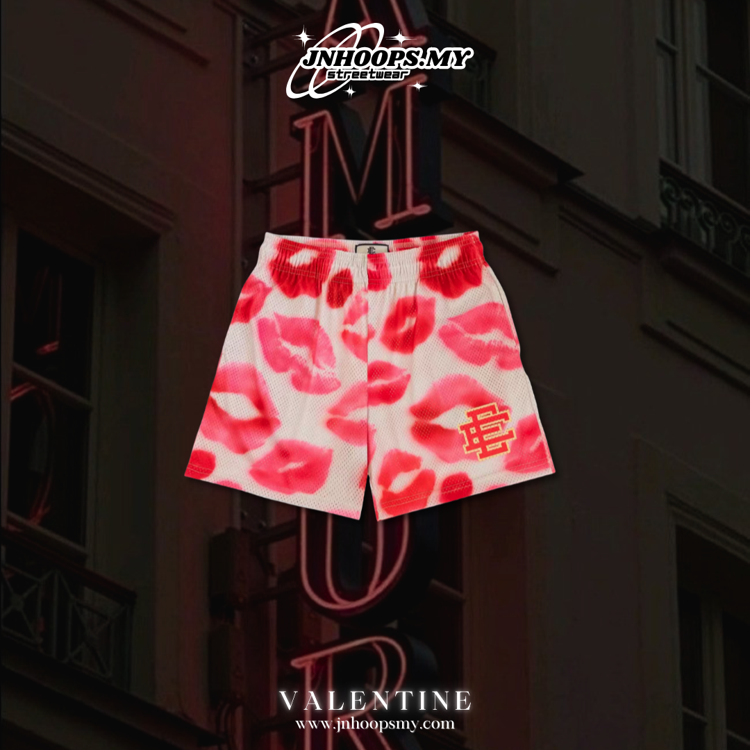 Valentine