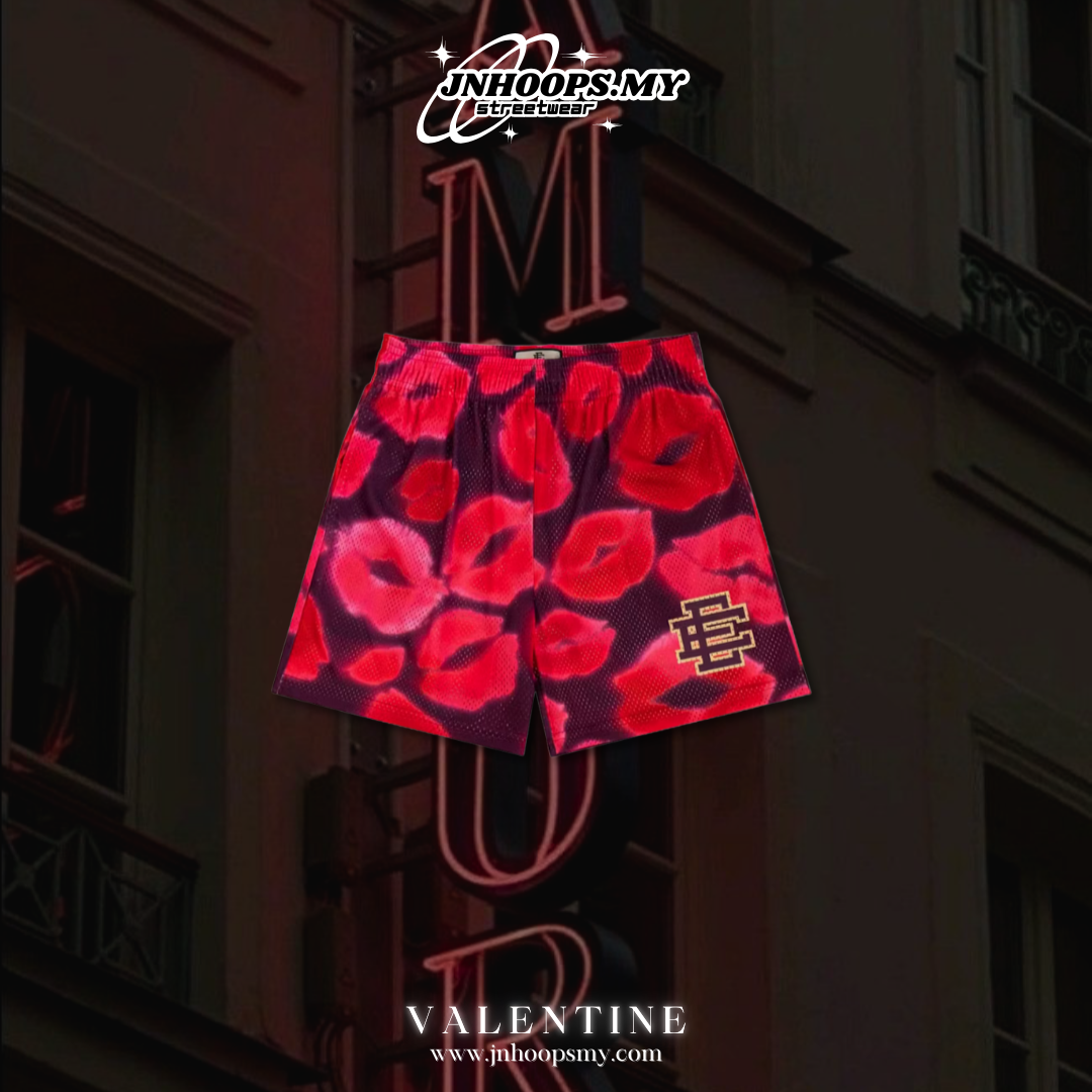 Valentine